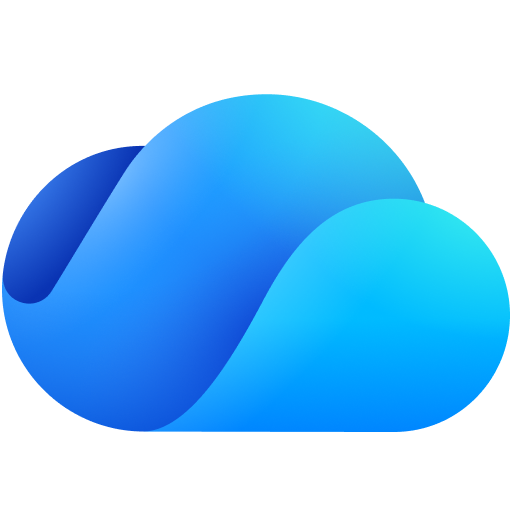 Micosoft OneDrive