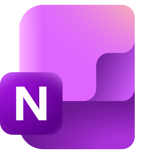 Micosoft OneNote