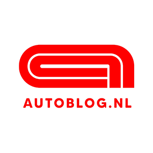 Autoblog