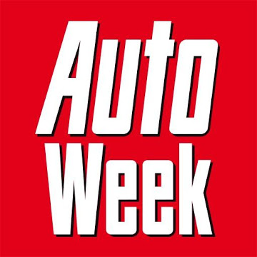 Autoweek