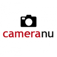 CamenraNu