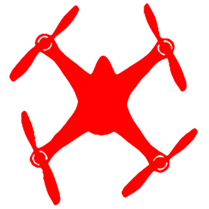 Dronewatch