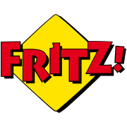 FRITZ!Box 7590