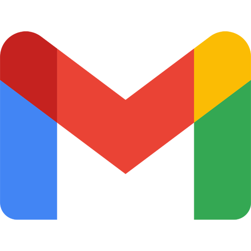 Gmail