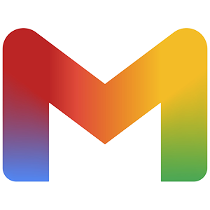 Gmail