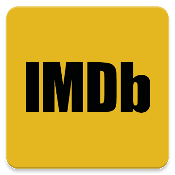 IMDB