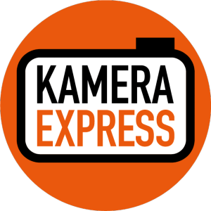 Kamera Express
