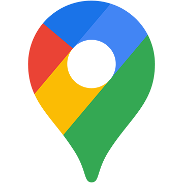 Google Maps