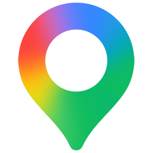 Google Maps
