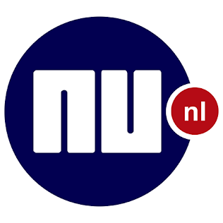 NU.nl