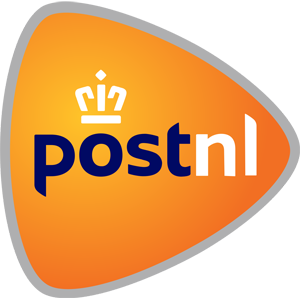 Post NL