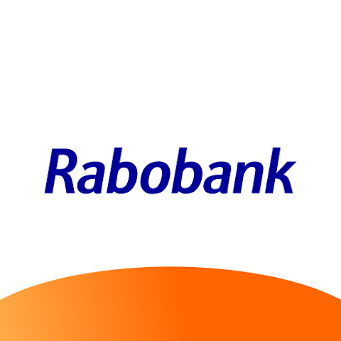 Rabo telebankieren