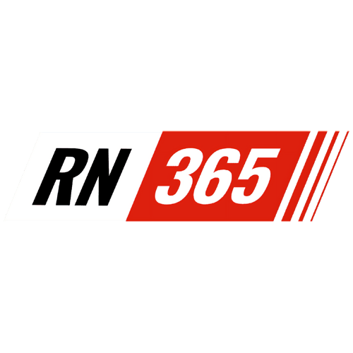 RN365