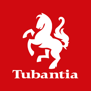 Tubantia