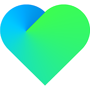 Withings Health Mate